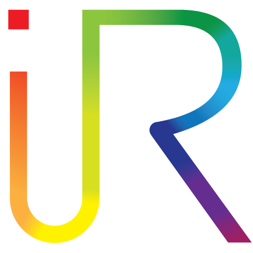 Info Rainbow Limited